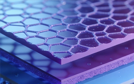 https://senlian.huaqiutong.com/wp-content/uploads/2026/02/7.5-precisely-coating.webp