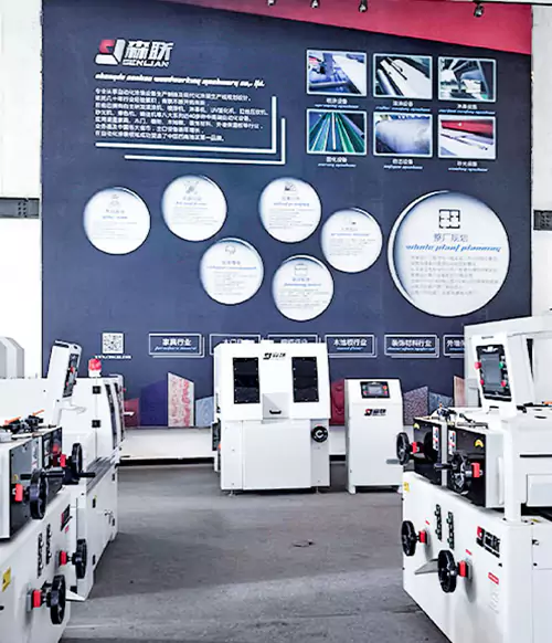 https://senlian.huaqiutong.com/wp-content/uploads/2026/02/about-company-1.webp