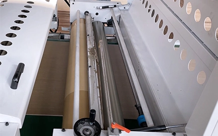 https://senlian.huaqiutong.com/wp-content/uploads/2026/02/img-Double-Roller-5.webp