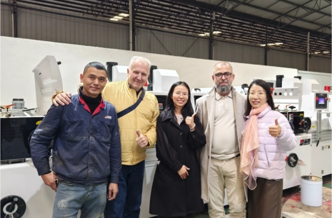 https://senlian.huaqiutong.com/wp-content/uploads/2026/02/img-home-customer-praise.webp