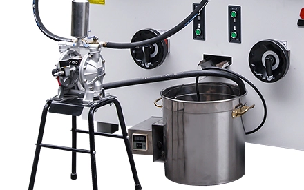 https://senlian.huaqiutong.com/wp-content/uploads/2026/02/paint-recycling-system.webp