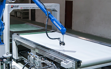 https://senlian.huaqiutong.com/wp-content/uploads/2026/04/3-lower-costs-higher-productivity.jpg