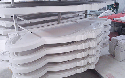 https://senlian.huaqiutong.com/wp-content/uploads/2026/04/4-stable-coating-quality.jpg