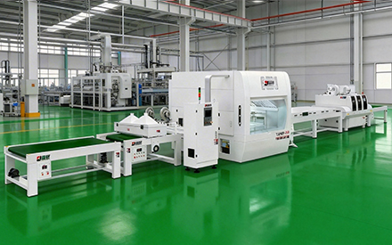 https://senlian.huaqiutong.com/wp-content/uploads/2026/04/5-ultra-efficient-spraying.jpg