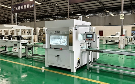 https://senlian.huaqiutong.com/wp-content/uploads/2026/05/3-high-speed-production.webp