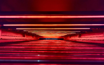 https://senlian.huaqiutong.com/wp-content/uploads/2026/05/5-greater-energy-efficiency.webp