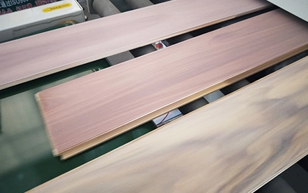 https://senlian.huaqiutong.com/wp-content/uploads/2026/06/3-excellent-thickness-sanding-effect.webp