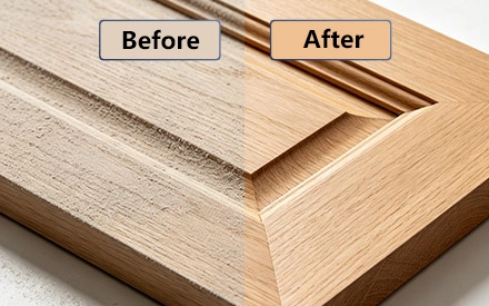 https://senlian.huaqiutong.com/wp-content/uploads/2026/06/3-keep-all-surfaces-clean-as-new.webp