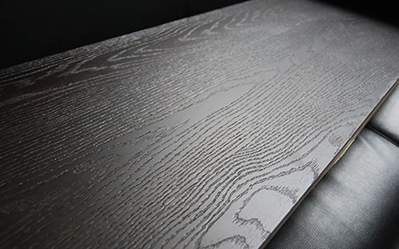 https://senlian.huaqiutong.com/wp-content/uploads/2026/06/3-natural-and-realistic-wood-grain.webp