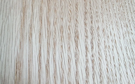 https://senlian.huaqiutong.com/wp-content/uploads/2026/06/3-superior-visual-and-tactile-effects.webp