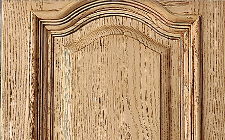 https://senlian.huaqiutong.com/wp-content/uploads/2026/06/5-well-suited-for-high-grade-finishing.webp