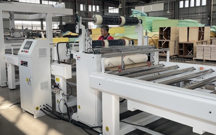 https://senlian.huaqiutong.com/wp-content/uploads/2026/07/4-efficient-mass-production.webp