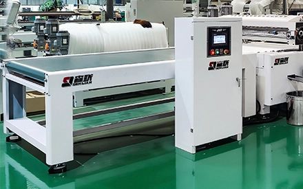 https://senlian.huaqiutong.com/wp-content/uploads/2026/07/4-superior-processing-technology.webp