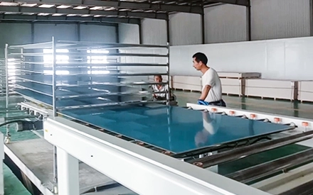 https://senlian.huaqiutong.com/wp-content/uploads/2026/07/5-attractive-price.webp