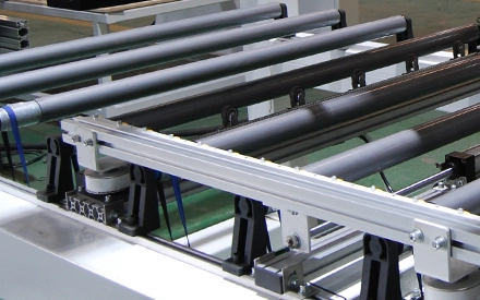 https://senlian.huaqiutong.com/wp-content/uploads/2026/07/5-rubber-covered-stainless-steel-conveying-roller.webp