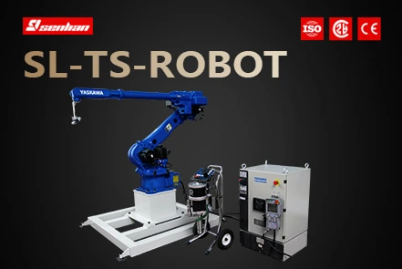 blog_01_6_intelligent spray painting robot